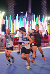 BIB: 
                            <button type="button" onclick="openModal(24076811)" class="btn btn-primary btn-sm float-right btn-popup" data-toggle="modal" data-target=".modal-high-quality">
                        <i class="fas fa-shopping-cart"></i> Add to Cart
                    </button>
                                            <button type="button" onclick="isThisMe(24076811, true)" class="btn btn-success btn-sm float-right btn-popup btn-isme hidden" data-toggle="tooltip" data-placement="bottom" title="นี่คือรูปของคุณใช่ไหม คลิกที่นี่เพื่อเอาเข้าอัลบั้ม">
                        <i class="fas fa-plus"></i> Add to album
                    </button>
                    <button type="button" onclick="isThisMe(24076811, false)" class="btn btn-warning btn-sm float-right btn-popup btn-isnotme hidden">
                        <i class="fas fa-ban"></i> Remove from album
                    </button>